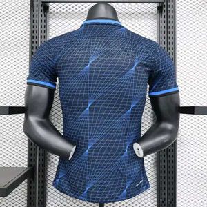 🌟Limited Edition Chelsea FC Nike Jersey