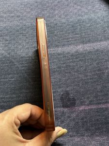 Cute Girl Phone Case