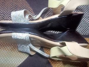 Women Heel ,Sandal