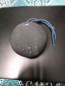 boAt Stone 190 5W, BT Portable Speaker Worth ₹1500