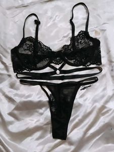 victorias secret Set