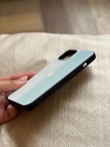 Stylish Phone Cases for a Trendy Look