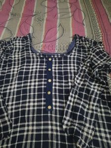 Like New Condition