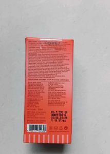 DOT &amp; KEY Strawberry Bright Face Serum