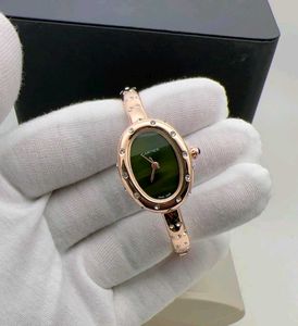 CARTIER PREMIUM  KADA STYLE SLEEK WATCH FOR HER