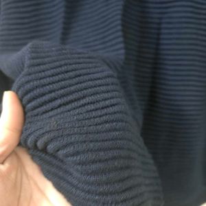 Price Drop !! H&amp;M Knit Jumper