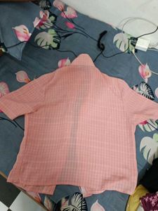 2 shirt combo