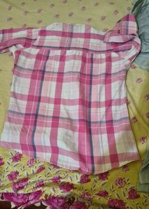 summer korean outfit