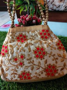 Beautiful Sling Bag
