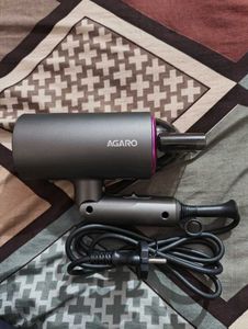 AGARO Hair Dryer