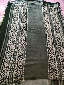 Linan Saree