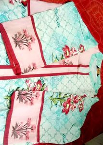 💠🌹Shop Stock💠🌹
