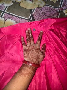 New fully stitched saree with blouse and jacket