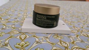Medicube Deep Vita C Capsule Cream