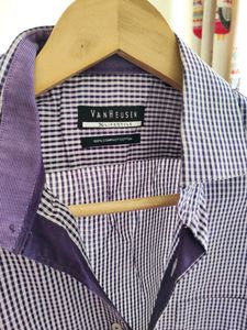 Formal Shirt
