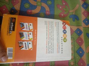 12th Physics Ncert Solutions
