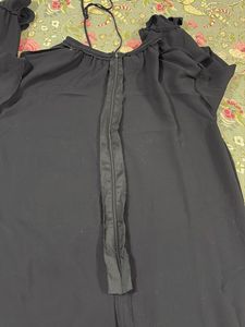 Elegant  Dress