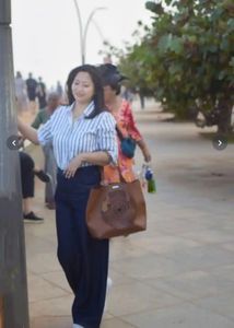 Hancock Striped Cotton Formal Shirt