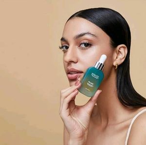 Revoir Repair Renew Replenish @1998/-