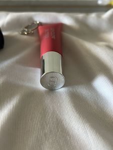 Dior Addict Lip Glow Butter