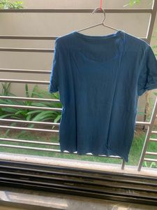 Eco Hero Fox T-Shirt