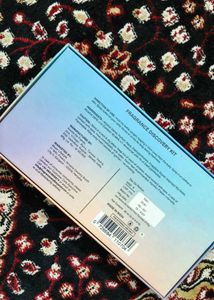 Fragrance Discovery Kit