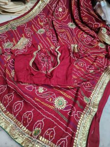 buy any one saree at just rs 999 only