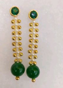 Earrings ✨