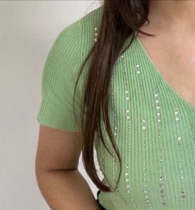 99 any top