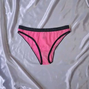 Bonds Panty