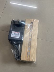 Switch mode For DIY
