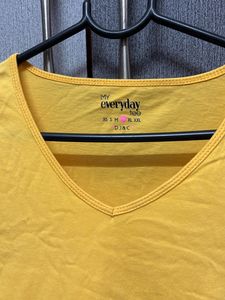 Women’s Tee