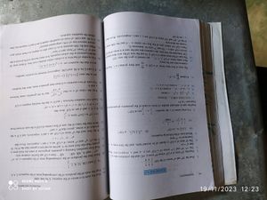 Ncert 11th Mathematics