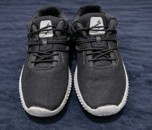 Campus Carbon Running Shoes