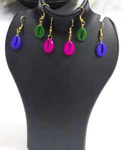Kodi combo Acy eyering western/1×3=3 /Blue/green/p