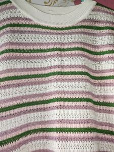 Top For Women