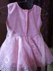 Frock