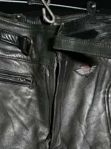 Akito Mercury Pro-Tech Plus Riding pants