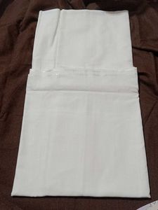 kurta pajama clothes unstitched