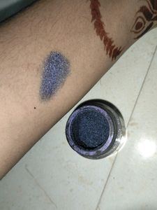 AMC Pigment 21