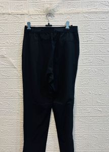 🇬🇧 Puma imported Track Pants