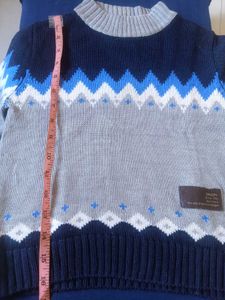 Winter Wear Full Sleeves
