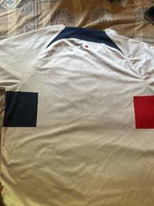 Paris T-Shirt