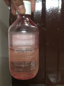 SNP Prep Peptaronic Serum