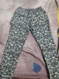 Palazzos - Combo Set3