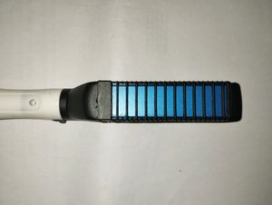 Men's Grooming