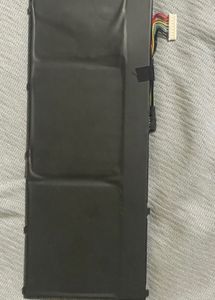 OLD Acer Laptop Battery AP29CBL