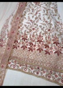 garara set