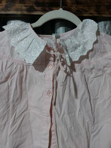 Cute Nightwears