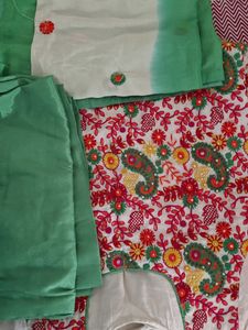 plazzo duppata suit